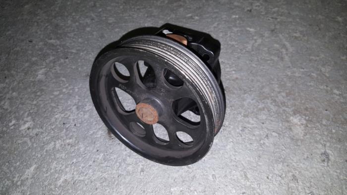 Gebruikte Waterpomp Citroen BX Prijs € 24,20 Inclusief btw aangeboden door AKAS Automaterialen (acceptatie)
