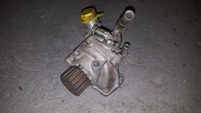 Gebruikte Waterpomp Citroen BX Prijs € 42,35 Inclusief btw aangeboden door AKAS Automaterialen (acceptatie)