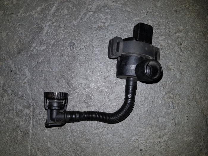 Waterpomp Citroen BX (Gebruikt)