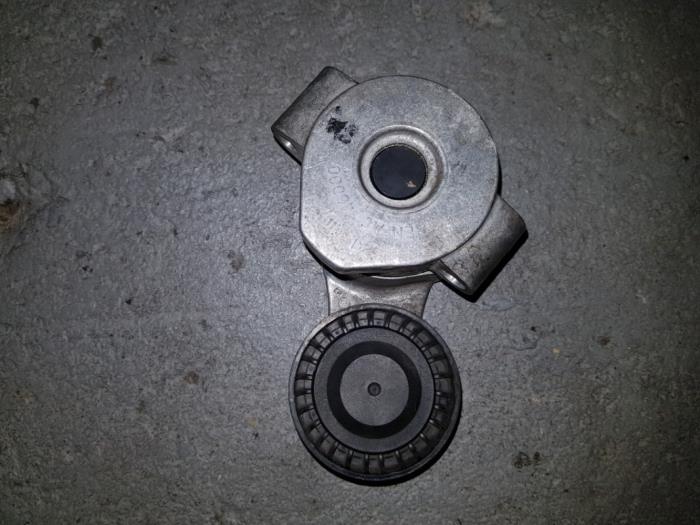 Gebruikte Spanner multiriem Citroen BX Prijs € 36,30 Inclusief btw aangeboden door AKAS Automaterialen (acceptatie)