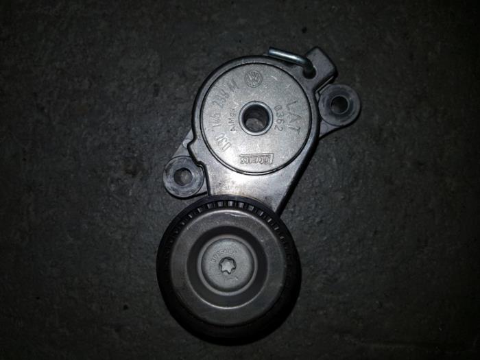 Gebruikte Spanner multiriem Citroen BX Prijs € 36,30 Inclusief btw aangeboden door AKAS Automaterialen (acceptatie)