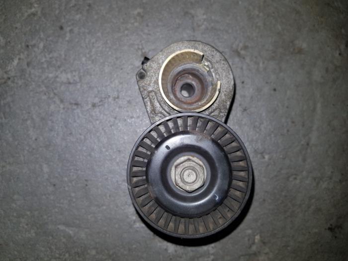 Gebruikte Spanner multiriem Citroen BX Prijs € 24,20 Inclusief btw aangeboden door AKAS Automaterialen (acceptatie)