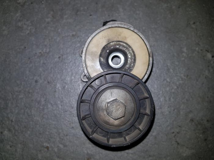Gebruikte Spanner multiriem Citroen BX Prijs € 24,20 Inclusief btw aangeboden door AKAS Automaterialen (acceptatie)