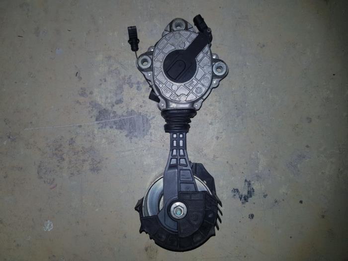 Gebruikte Spanner multiriem Citroen BX Prijs € 42,35 Inclusief btw aangeboden door AKAS Automaterialen (acceptatie)