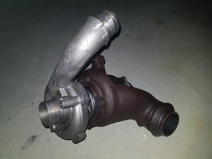 Gereviseerde G-lader Citroen BX Prijs € 211,75 Inclusief btw aangeboden door AKAS Automaterialen (acceptatie)