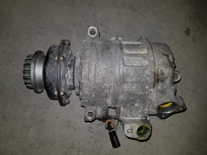 Gebruikte Aircopomp Citroen BX Prijs € 121,00 Inclusief btw aangeboden door AKAS Automaterialen (acceptatie)