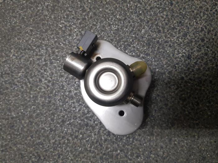 Gebruikte Hogedrukpomp Citroen BX Prijs € 121,00 Inclusief btw aangeboden door AKAS Automaterialen (acceptatie)