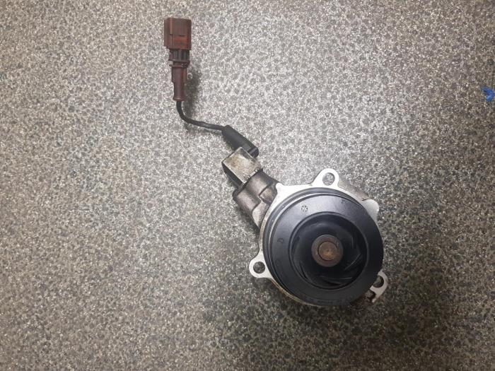 Gebruikte Waterpomp Citroen BX Prijs € 24,20 Inclusief btw aangeboden door AKAS Automaterialen (acceptatie)