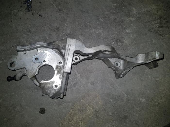 Gebruikte Dynamosteun boven Citroen BX Prijs € 30,25 Inclusief btw aangeboden door AKAS Automaterialen (acceptatie)