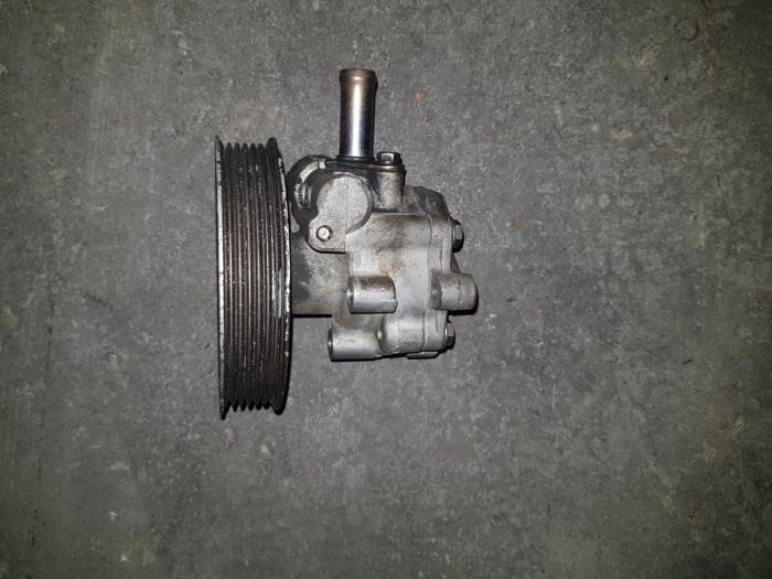 Gebruikte Servopomp Citroen BX Prijs € 30,25 Inclusief btw aangeboden door AKAS Automaterialen (acceptatie)