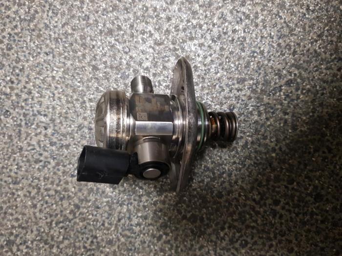 Gebruikte Hogedrukpomp Citroen BX Prijs € 121,00 Inclusief btw aangeboden door AKAS Automaterialen (acceptatie)