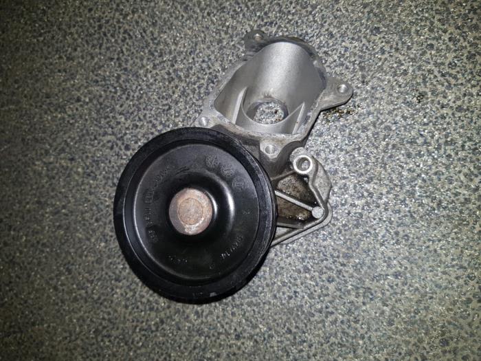 Gebruikte Waterpomp Citroen BX Prijs € 24,20 Inclusief btw aangeboden door AKAS Automaterialen (acceptatie)