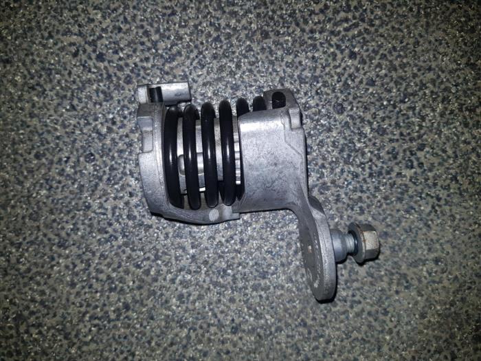 Gebruikte Spanner multiriem Citroen BX Prijs € 18,15 Inclusief btw aangeboden door AKAS Automaterialen (acceptatie)