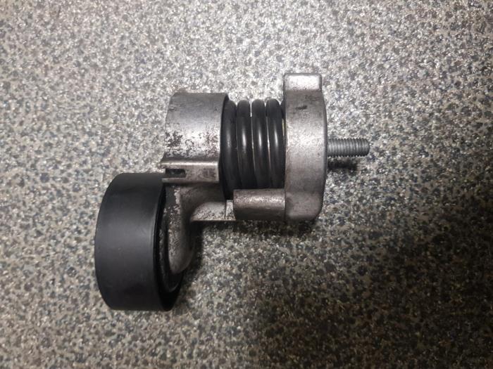 Gebruikte Spanner multiriem Citroen BX Prijs € 12,10 Inclusief btw aangeboden door AKAS Automaterialen (acceptatie)