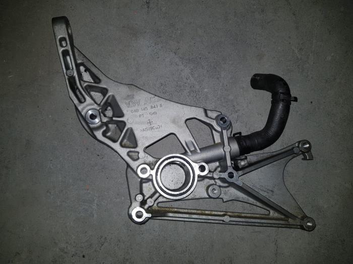 Gebruikte Waterpomp Citroen BX Prijs € 30,25 Inclusief btw aangeboden door AKAS Automaterialen (acceptatie)