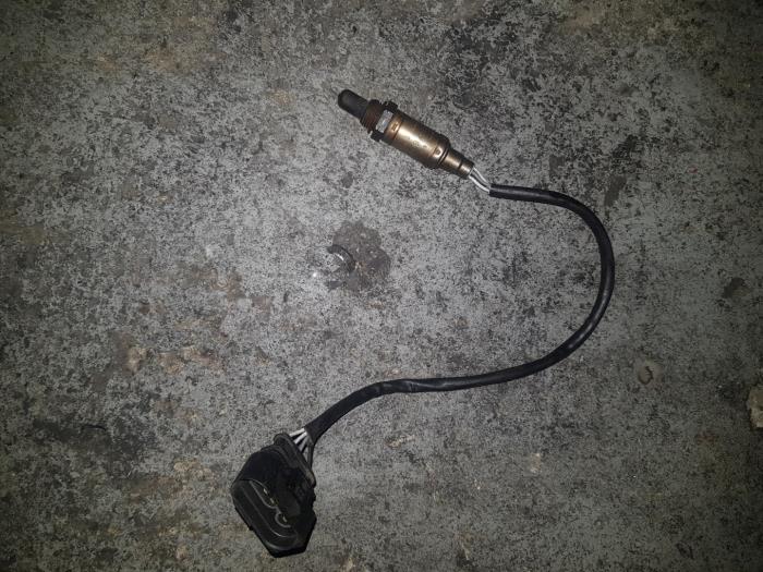 Gebruikte Lambda Sonde Citroen BX Prijs € 12,10 Inclusief btw aangeboden door AKAS Automaterialen (acceptatie)