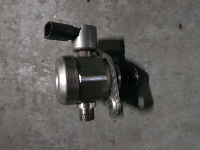 Gebruikte Hogedrukpomp Citroen BX Prijs € 302,50 Inclusief btw aangeboden door AKAS Automaterialen (acceptatie)