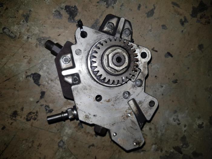 Gebruikte Dieselpomp Citroen BX Prijs € 121,00 Inclusief btw aangeboden door AKAS Automaterialen (acceptatie)