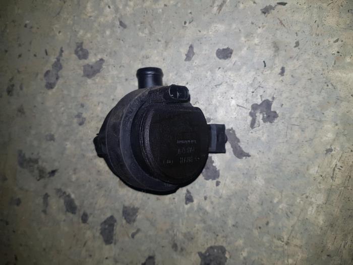 Gebruikte Waterpomp Citroen BX Prijs € 12,10 Inclusief btw aangeboden door AKAS Automaterialen (acceptatie)