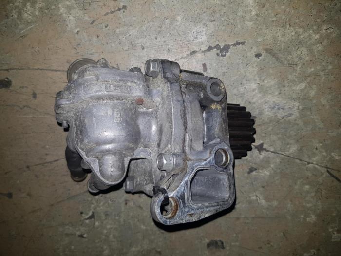 Gebruikte Waterpomp Citroen BX Prijs € 48,40 Inclusief btw aangeboden door AKAS Automaterialen (acceptatie)