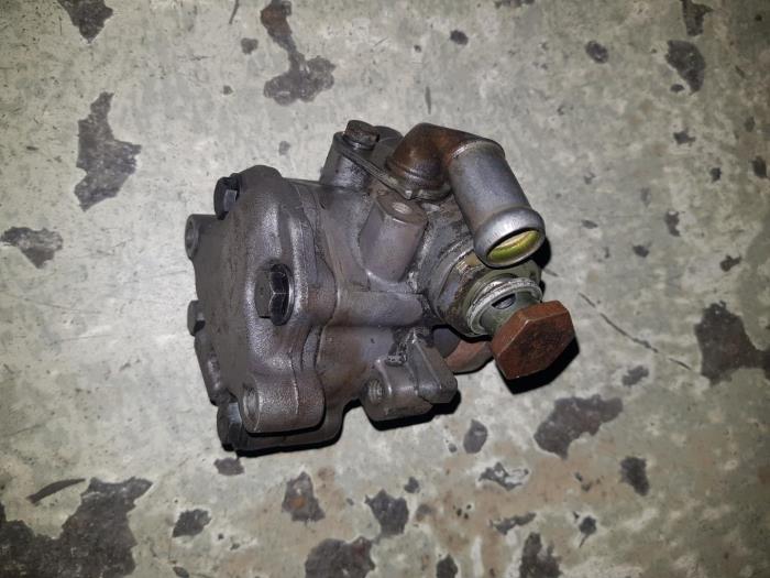 Gebruikte Pomp Servo Citroen BX Prijs € 121,00 Inclusief btw aangeboden door AKAS Automaterialen (acceptatie)