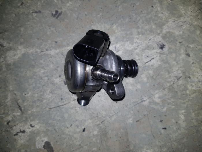 Gebruikte Hogedrukpomp Citroen BX Prijs € 121,00 Inclusief btw aangeboden door AKAS Automaterialen (acceptatie)