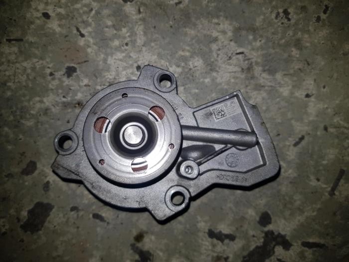 Gebruikte Waterpomp Citroen BX Prijs € 60,50 Inclusief btw aangeboden door AKAS Automaterialen (acceptatie)
