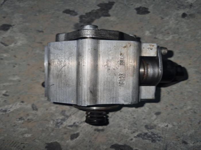 Gebruikte Hogedrukpomp Citroen BX Prijs € 181,50 Inclusief btw aangeboden door AKAS Automaterialen (acceptatie)