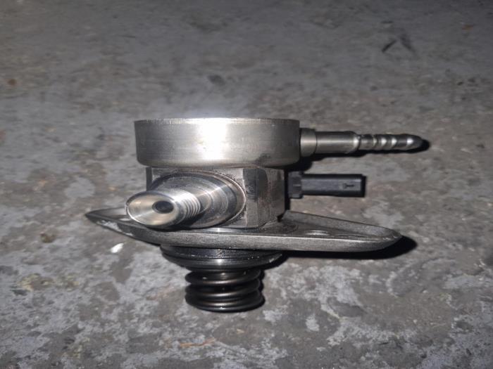 Gebruikte Hogedrukpomp Citroen BX Prijs € 90,75 Inclusief btw aangeboden door AKAS Automaterialen (acceptatie)
