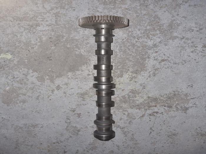Gebruikte Nokkenas Citroen BX Prijs € 90,75 Inclusief btw aangeboden door AKAS Automaterialen (acceptatie)