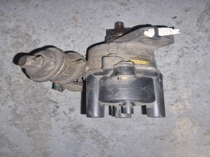 Gebruikte Pen Bobine Citroen BX Prijs € 30,25 Inclusief btw aangeboden door AKAS Automaterialen (acceptatie)