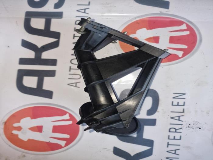 Gebruikte Oliepomp Ford Orion Prijs € 30,25 Inclusief btw aangeboden door AKAS Automaterialen (acceptatie)