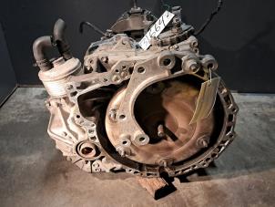 Gebruikte Automaatbak Mini Clubman (R55) 1.6 16V Cooper S Works Prijs € 907,50 Inclusief btw aangeboden door De Jonghe Recuparts