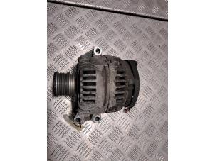 Gebruikte Alternator Dacia Sandero I (BS) 1.4 Prijs € 108,90 Inclusief btw aangeboden door De Jonghe Recuparts