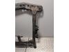Subframe van een Dacia Sandero I (BS) 1.4 2009