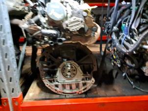 Gebruikte Motor Renault Espace (JK) 2.0 dCi 16V 150 FAP Prijs € 726,00 Inclusief btw aangeboden door De Jonghe Recuparts