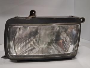 Gebruikte Koplamp links Opel Frontera (6B) Prijs € 50,00 Inclusief btw aangeboden door De Jonghe Recuparts