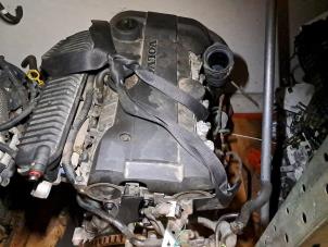 Gebruikte Motor Volvo S40 (MS) 2.4i 20V AWD Prijs € 907,50 Inclusief btw aangeboden door De Jonghe Recuparts