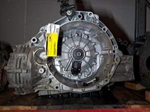 Gebruikte Automaatbak Audi Q5 (FYB/FYG) 2.0 TDI 16V Quattro Prijs € 2.843,50 Inclusief btw aangeboden door De Jonghe Recuparts