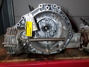 Gebruikte Automaatbak Audi A4 (B9) Prijs € 2.843,50 Inclusief btw aangeboden door De Jonghe Recuparts