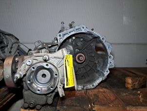 Gebruikte Versnellingsbak Audi TT (8N3) 1.8 20V Turbo Prijs € 453,75 Inclusief btw aangeboden door De Jonghe Recuparts