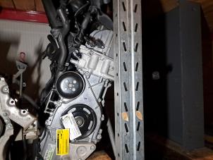 Gebruikte Motor Mercedes A (W169) 1.5 A-160 Prijs € 1.089,00 Inclusief btw aangeboden door De Jonghe Recuparts