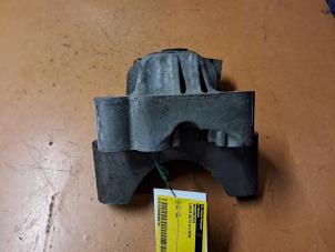 Gebruikte Motorsteun Lancia Delta (844) Prijs € 72,60 Inclusief btw aangeboden door De Jonghe Recuparts