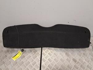 Gebruikte Hoedenplank Mini Mini (R56) 1.6 16V John Cooper Works Prijs € 72,60 Inclusief btw aangeboden door De Jonghe Recuparts