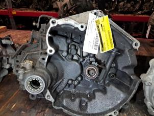 Gebruikte Versnellingsbak Citroen C15 Break 1.8 D Prijs € 151,25 Inclusief btw aangeboden door De Jonghe Recuparts