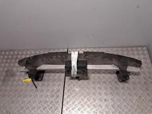 Gebruikte Bumperframe voor Nissan Note (E11) 1.4 16V LPG Prijs € 78,65 Inclusief btw aangeboden door De Jonghe Recuparts
