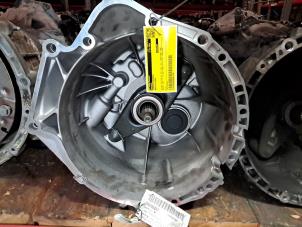 Gebruikte Versnellingsbak BMW X3 (E83) 2.0d 16V Prijs € 907,50 Inclusief btw aangeboden door De Jonghe Recuparts