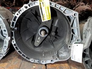 Gebruikte Versnellingsbak BMW 1 serie (E87/87N) 116i 1.6 16V Prijs € 484,00 Inclusief btw aangeboden door De Jonghe Recuparts