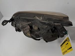 Gebruikte Rechter Koplamp Opel Vectra C Caravan Prijs € 84,70 Inclusief btw aangeboden door De Jonghe Recuparts