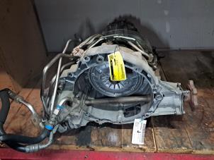 Gebruikte Versnellingsbak Audi TT (8N3) 1.8 20V Turbo Prijs € 605,00 Inclusief btw aangeboden door De Jonghe Recuparts